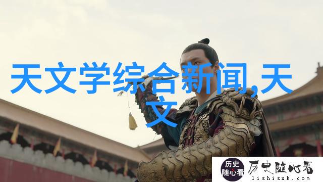 青岛家居装修设计时尚生活青岛装修风格