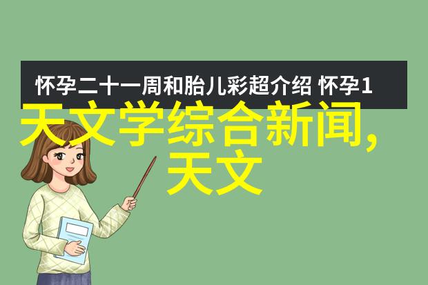 2022年4月最新市场报价汇总洞悉行业动态助您决策不误