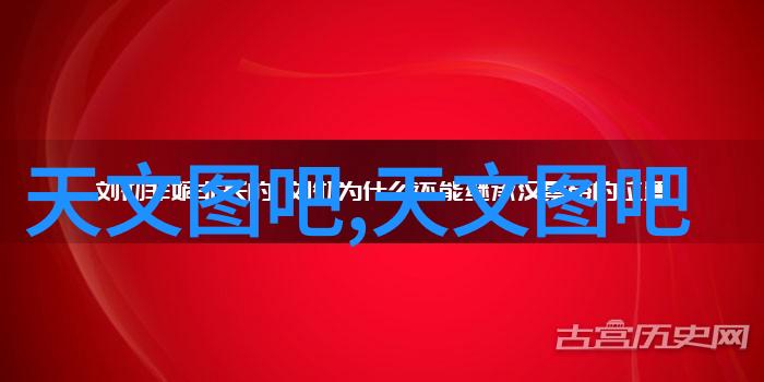 50平复式楼装修样板间-现代简约风格下的舒适居家艺术50平复式楼装修样板间设计灵感