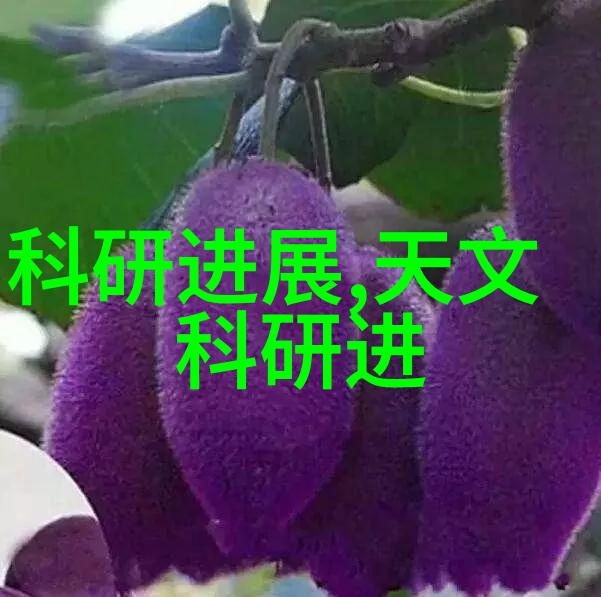 老师的玉足伸进我的喉咙里-温柔的侵袭老师与学生之间隐秘的情感交织