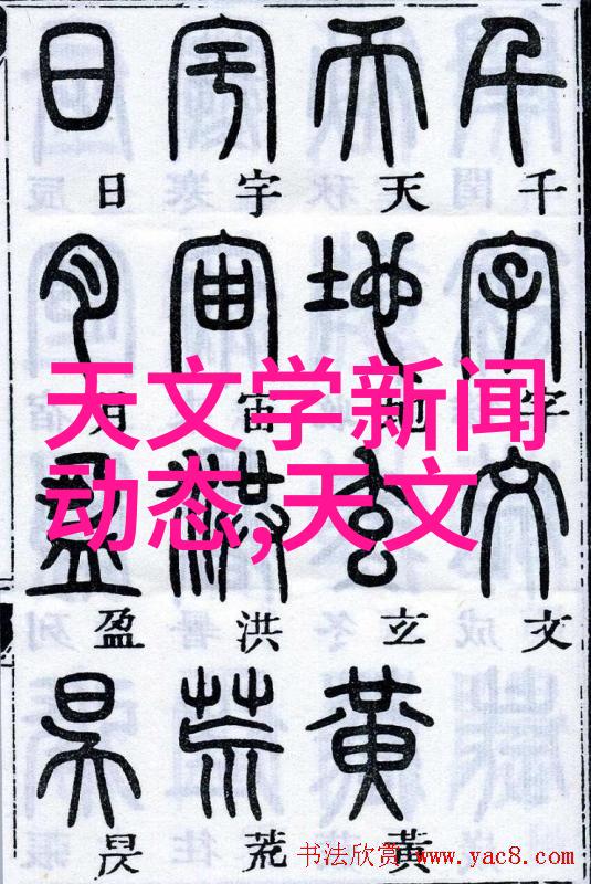 大中巅峰巨惠全面开闸 最高送10000元