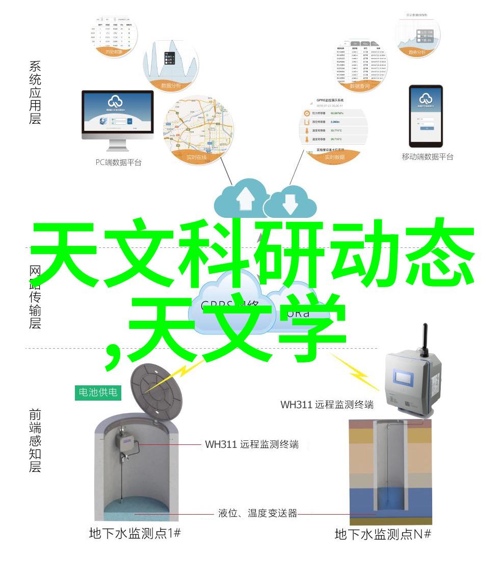 3室一厅装修效果图片我家这次装修真的是太棒了