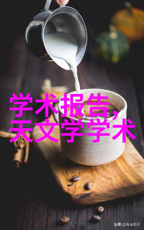 渴了就喝水别扒拉我腿健康饮食的正确方式