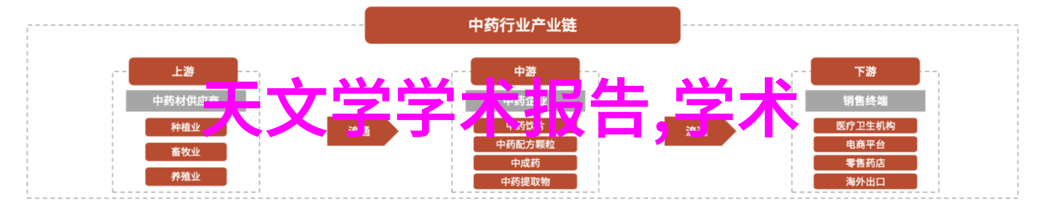 图像背后的记忆录那些被拍照的瞬间会不会成为未来的回忆呢