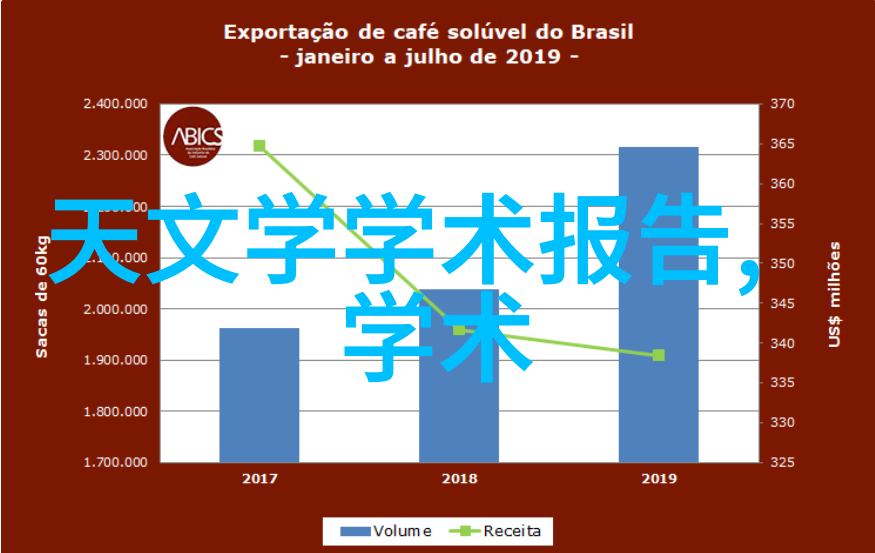 探秘异域镜头下的世界奇观