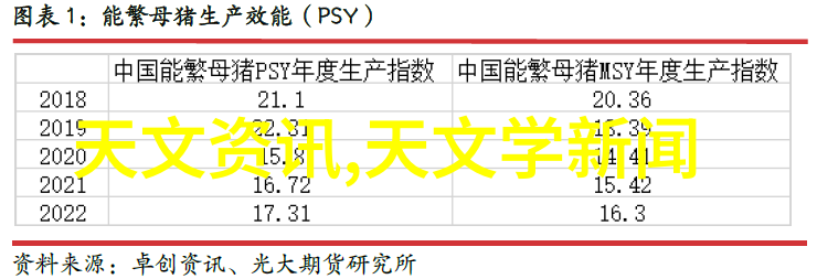 手动对焦与快门速度控制精准捕捉瞬间