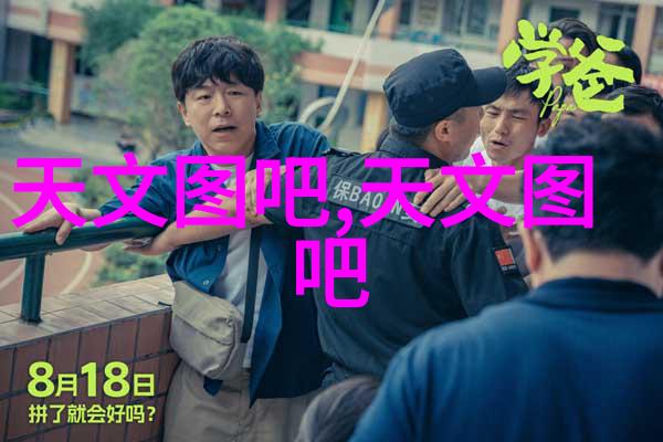 家居美学卧室装修图创意空间设计