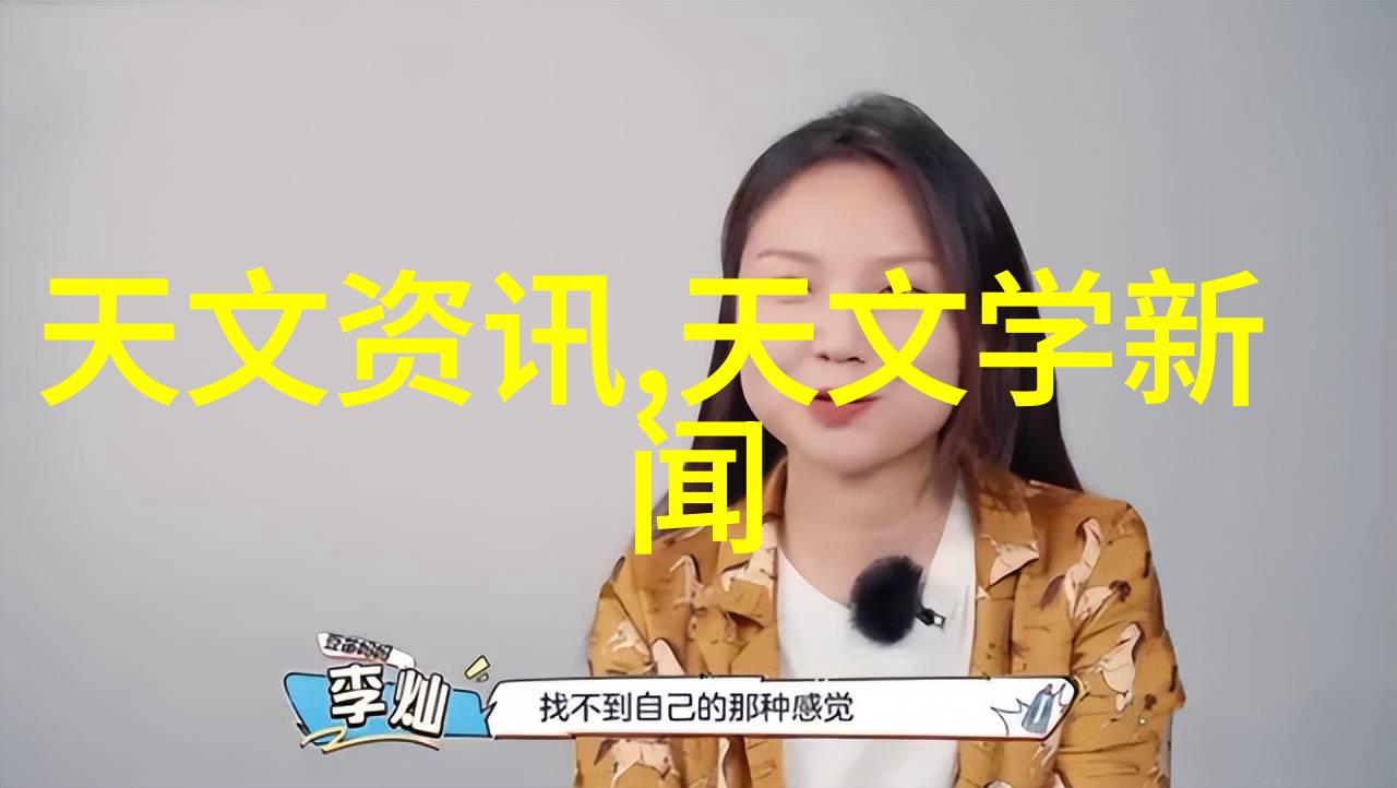 毛坯房设计装修我是如何从一块空白的毛坯房里打造出梦寐以求的家园