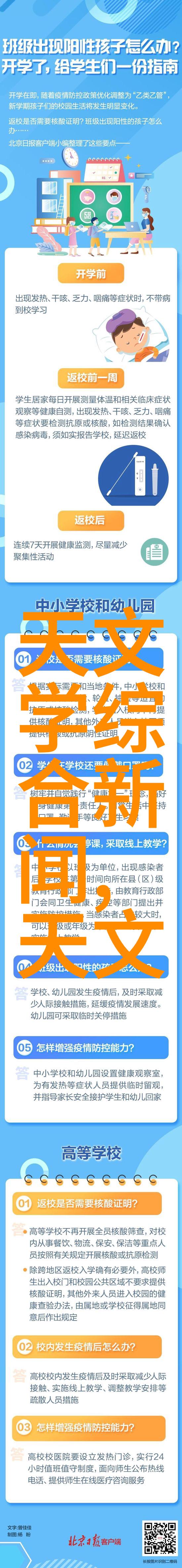 长沙民政职业技术学院的未来发展方向又是怎样的呢