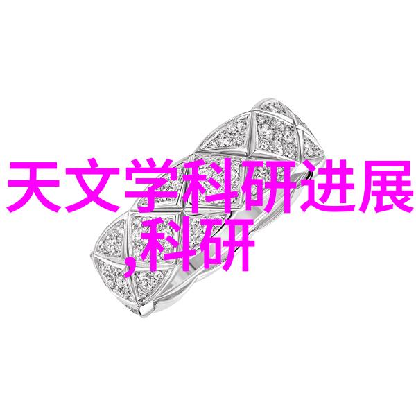 智能化与简约风打造适合现代人的小户型居所