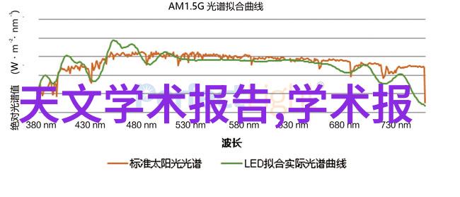 10个创意电视墙装修案例让客厅焕然一新