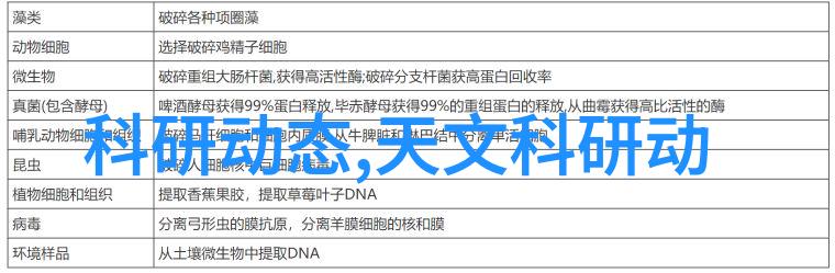 主题我家的惠而浦洗衣机总是帮我省下不少心力和时间