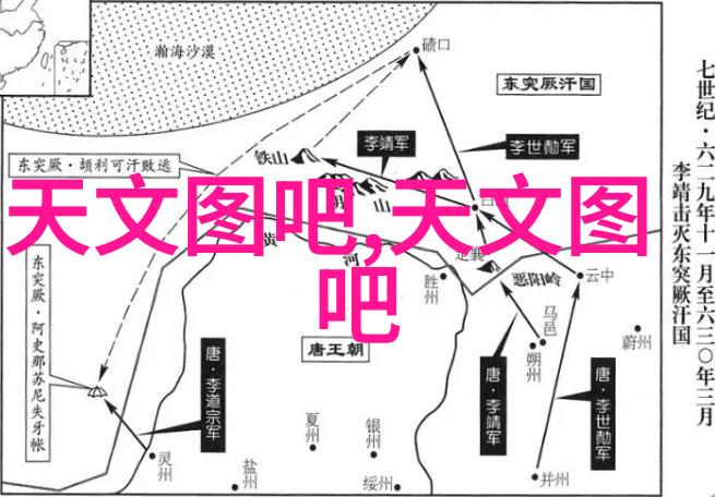 中国摄影家网捕捉中华大地的美丽瞬间