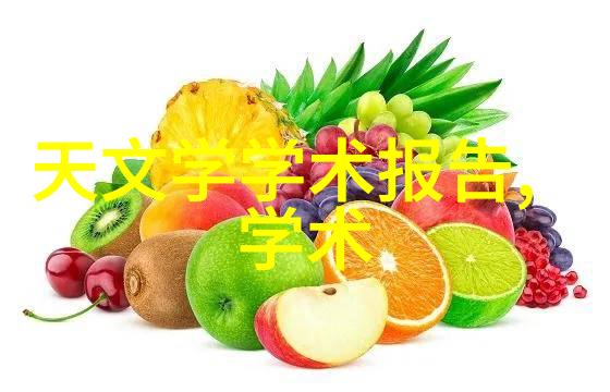 拍摄器材全解析从镜头到存储掌握每个关键组件