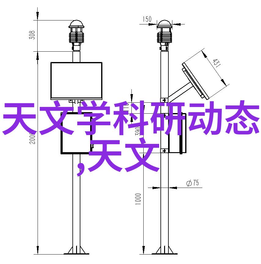 索尼单反的秘密生活镜头背后的笑话与惊喜