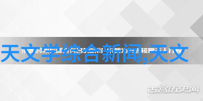 从事保洁行业的小确幸职业成就与日常挑战