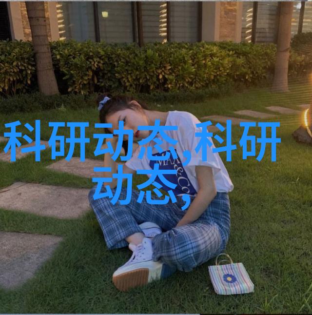 学摄影的时间并不长初步掌握技巧大约需要几个月到一年不等