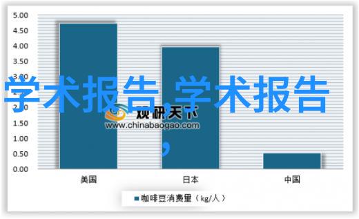 清新呼吸爱心助力Blueair自来水净化器献给北京大学第一医院