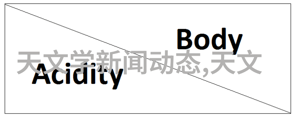 真空机助力高压换热器加速能量交换节省能源消耗