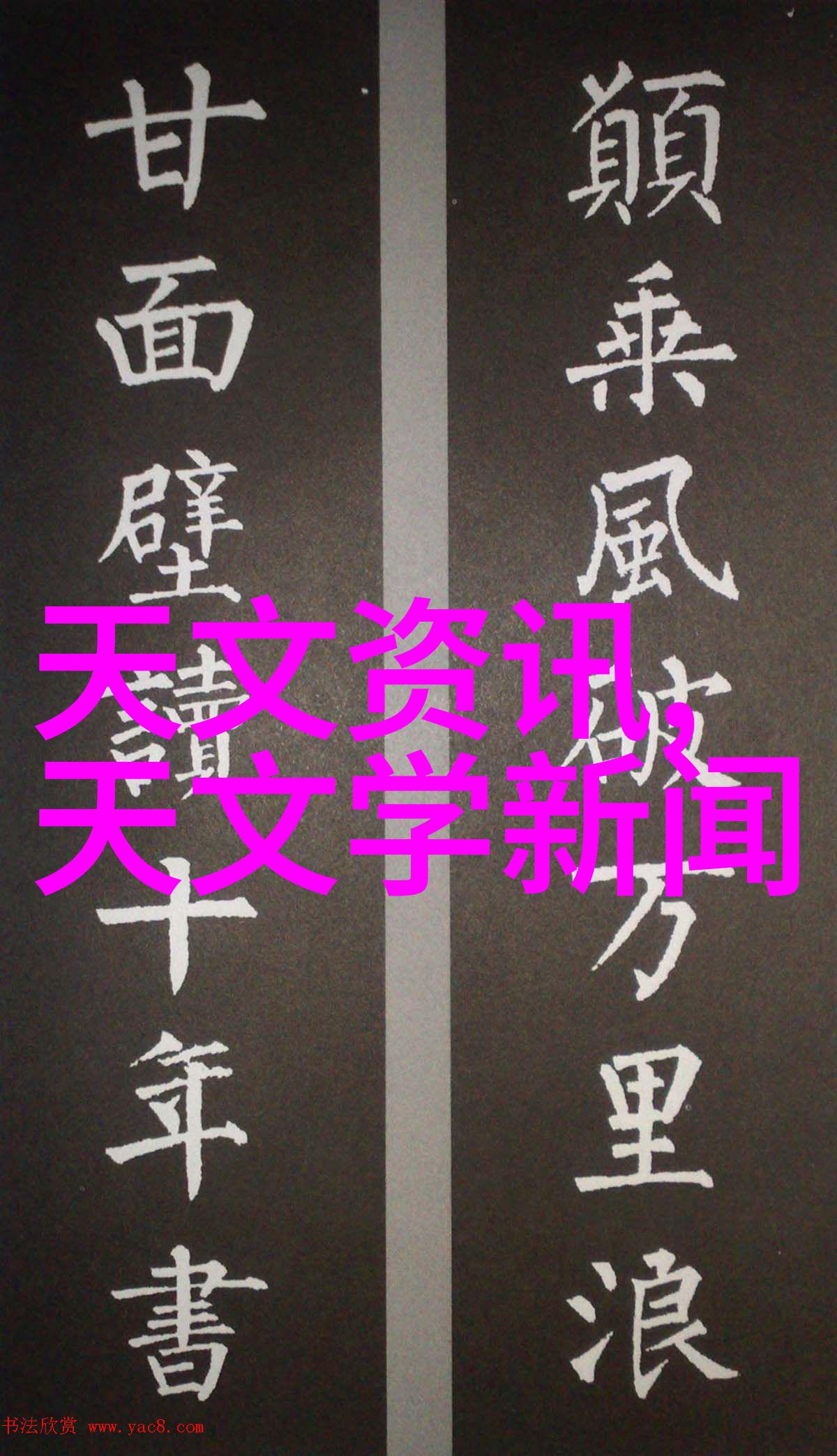 机器视觉LED点光源技术革新照亮智能世界的未来