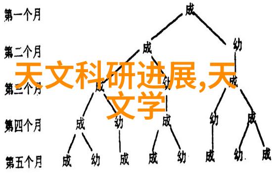 室内卫生间怎么设计我是如何打造舒心的家用卫生间空间