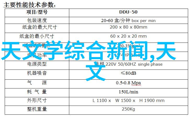 压力传感器论文探讨传感器的主要分类之对偶