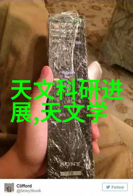 我们应该如何正确使用和维护冷冻小冰柜