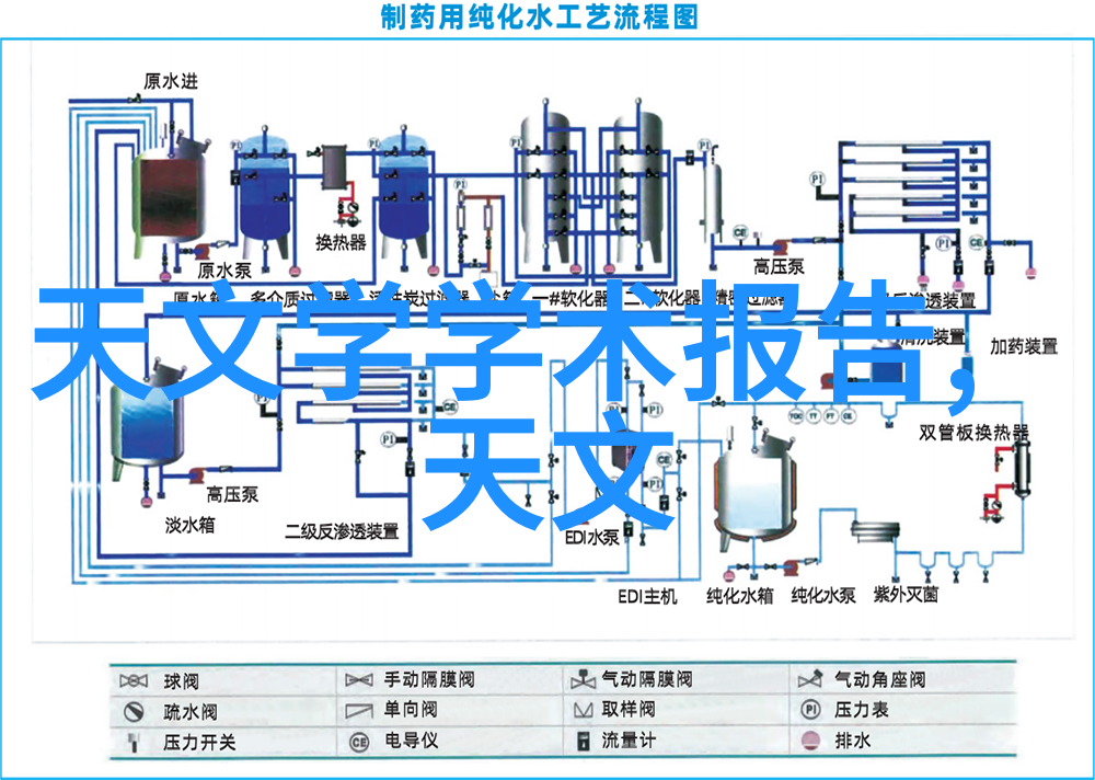 疯狂打开Omega孕囊揭秘未知的未来世界