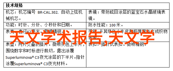 办公室被公司领导C了很多次-领导的频繁来访办公室隐秘的告白