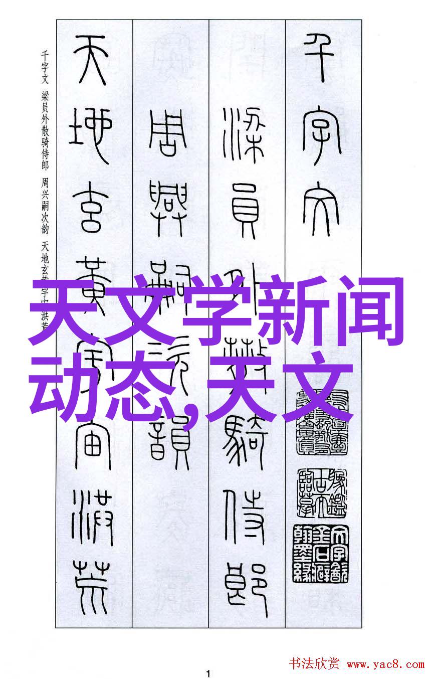 上海砍人2022最新资讯我在网上看到的血案频发让人心惊你知道吗昨晚在外滩竟然有流浪者被割伤了