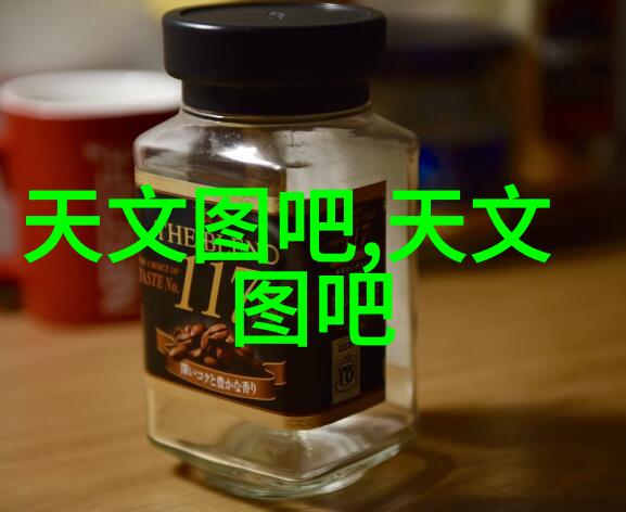 研华工控机高性能工业控制设备