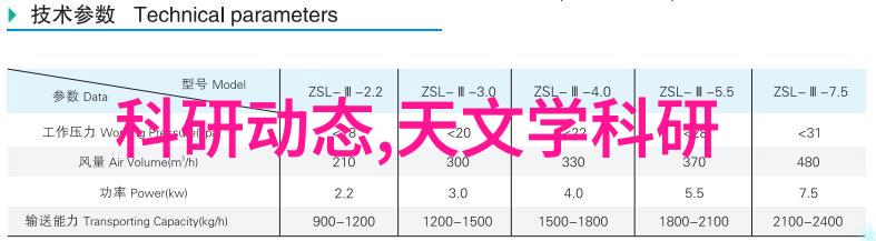 世界新闻摄影大赛官网冠名主題全球四处云游宠物写真征服冷门行3年旅程月入两万