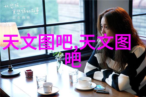 新款厨房装修效果图-现代简约风格下的厨房美学探究新款装修效果图解析