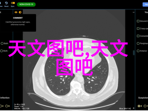 仪器仪表与设备的区别解析科技产品分类深度探究