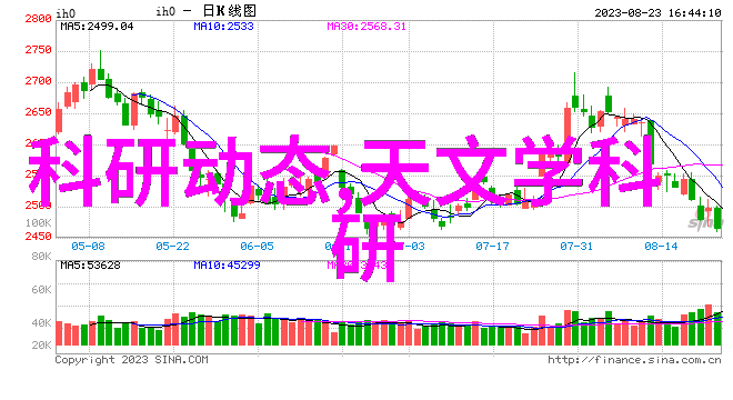 强泰不锈钢内螺纹90弯头白化丝扣管件DN20 - PPR管材型号一览表精选