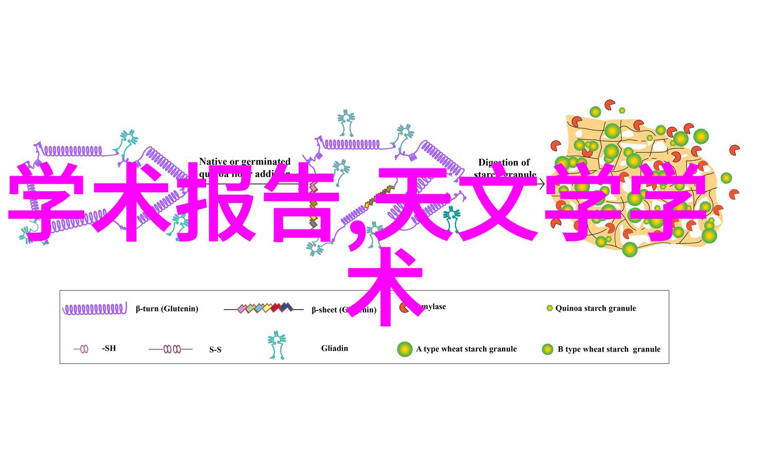 如何编写高效的工作汇报格式