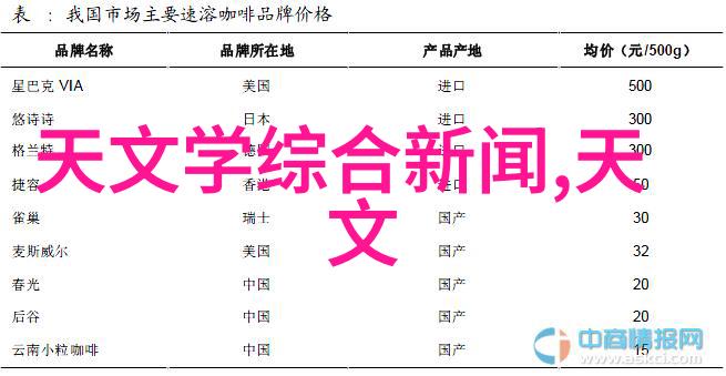 甲虫花园的逆袭巴掌印记