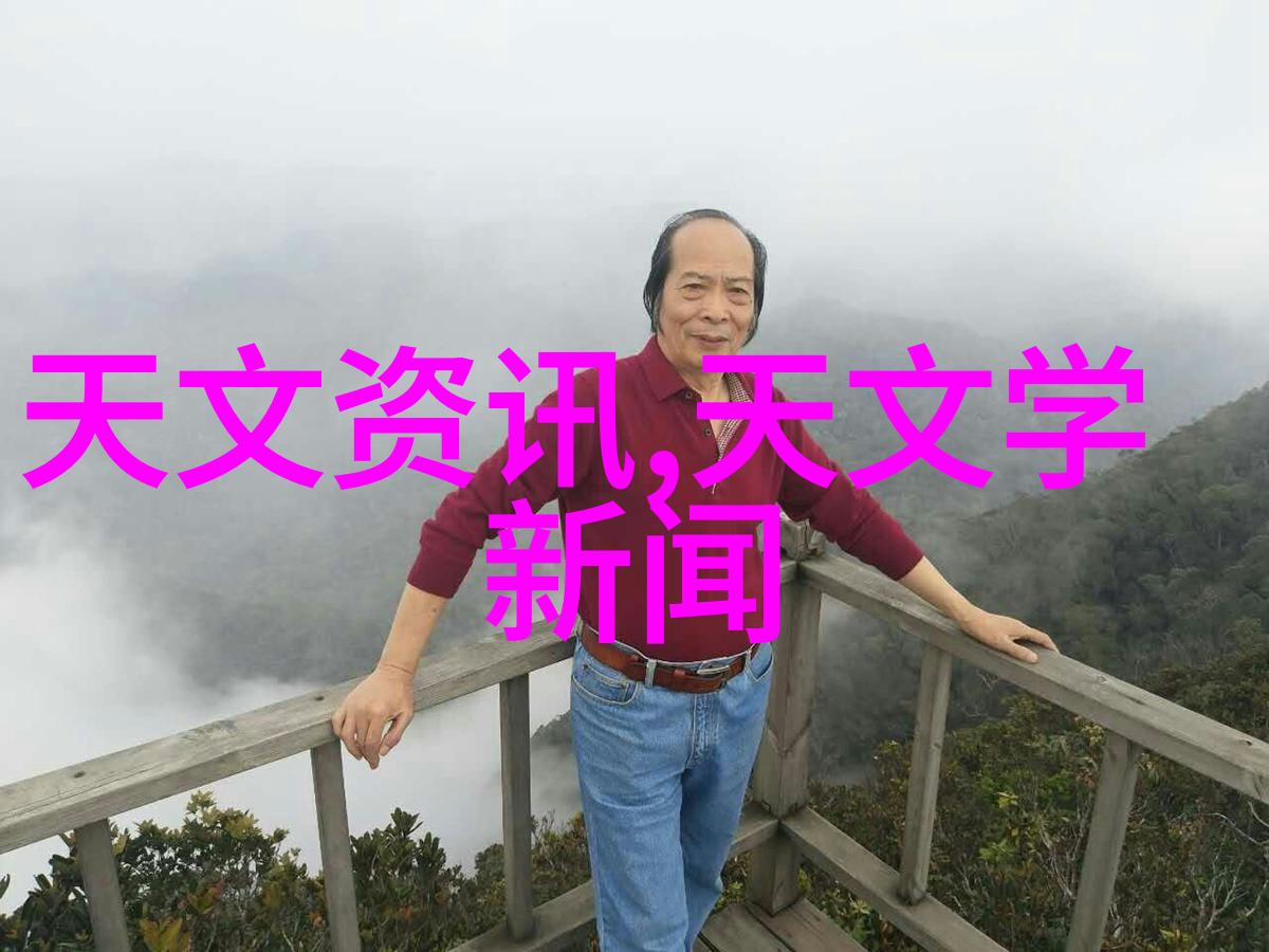 干洗衣物的技巧如何正确进行衣服干洗