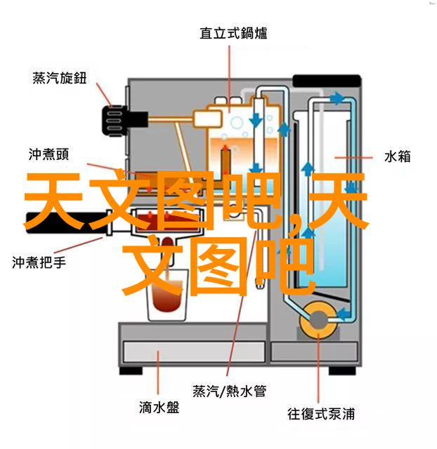 机甲启示录超级机器人大战的巅峰之战