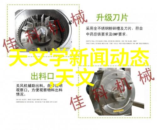 触电前行不务虚拟学点实锅电工技艺