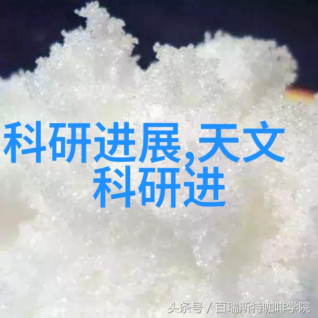 在进行拆改装修时如何处理电路和水管的问题