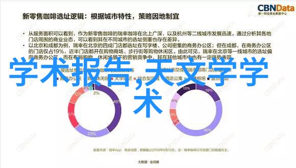 厨房装修设计精选创意空间的味道