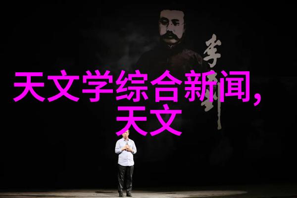 学完就走的危险思想我的数控经历