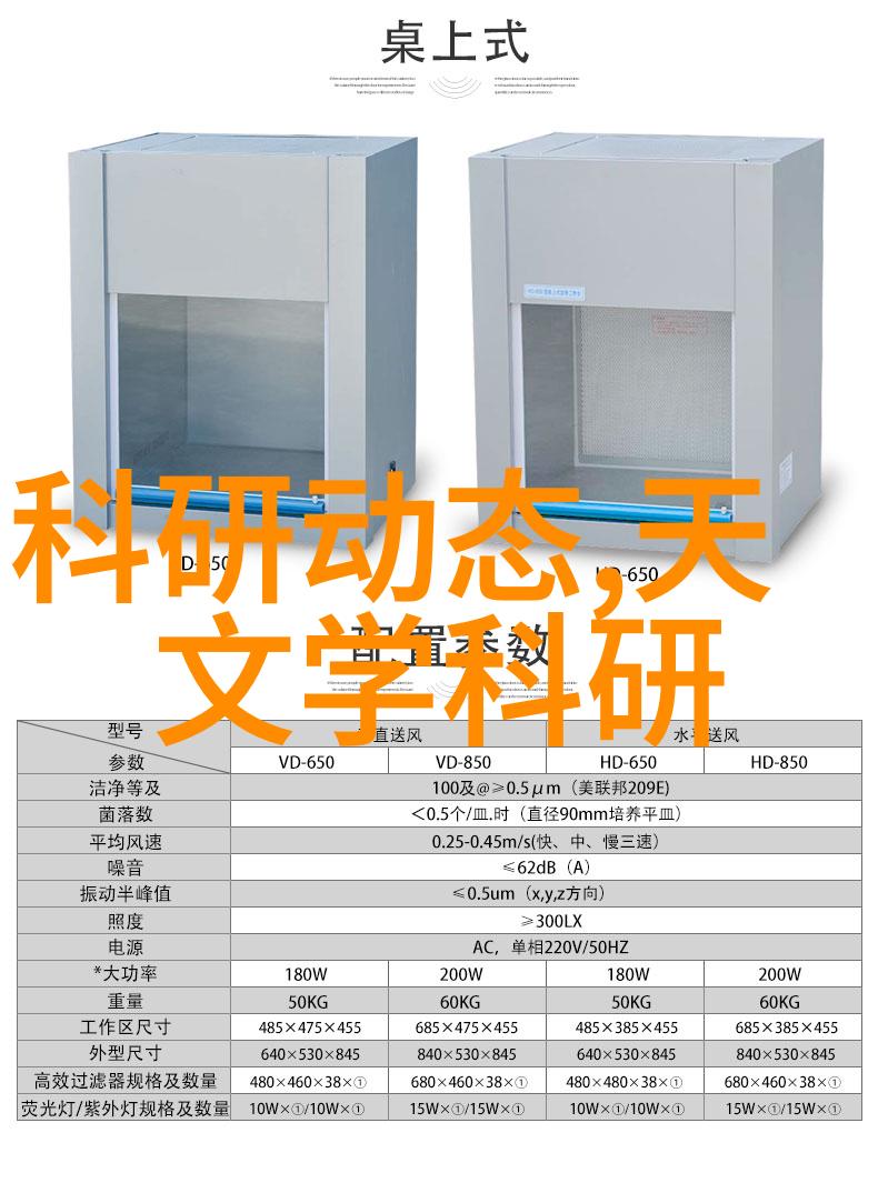 玻璃钢管价格大概多少钱了解其成本与市场趋势