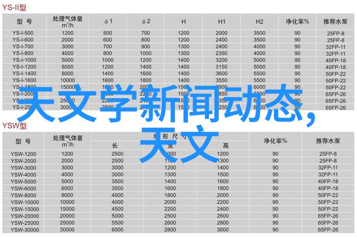 学术体系与社会责任重庆财经职业学院在重庆地区的教育角色探究