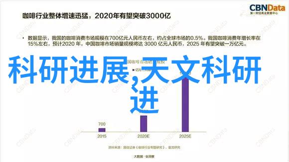 解锁低温锂离子电池与普通锂离子电池的秘密差异开关电源电路详解图揭秘