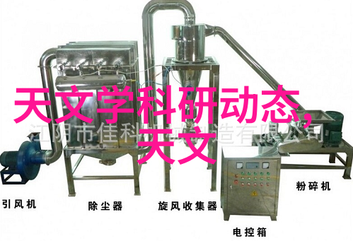 人防工程-坚固的城墙人防工程的建设与意义