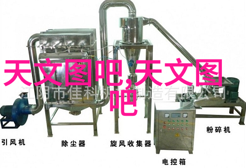 施工-建筑工地上的日夜不停揭秘施工现场的忙碌生活