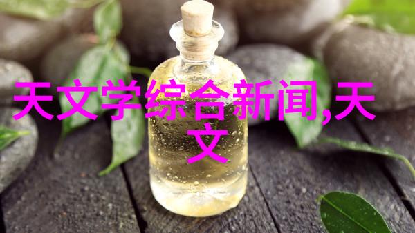 生物芯片未来医疗的神秘之源真的能将人体转变成机器吗