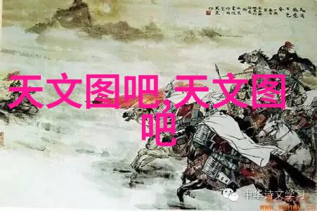 2023最新装修效果图-时尚未来2023年最流行的家居装修风格与创意设计